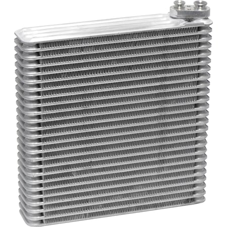 Universal Air Cond Universal Air Conditioning Evaporator, Ev939531Pfxc EV939531PFXC